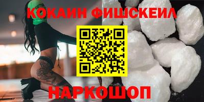 стафф Гатчина