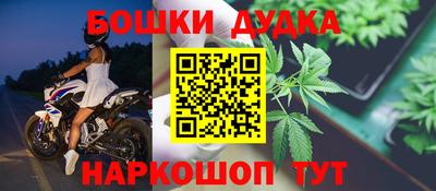 стафф Гатчина
