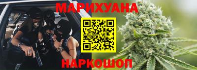 стафф Гатчина